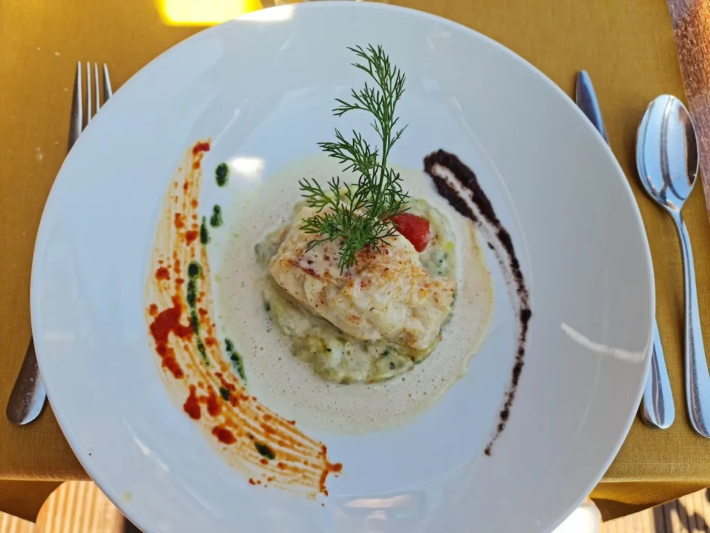 Les Terrasses de L'Empereur_Montauban_slider_image_3