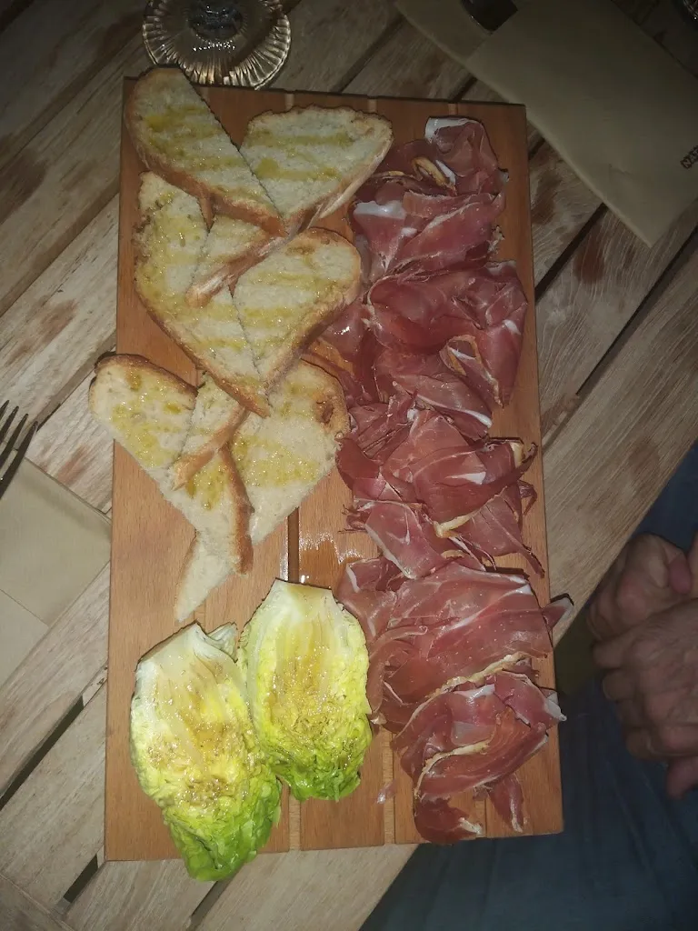 Menu_Buffet L'Estanquet_Montauban_image_9