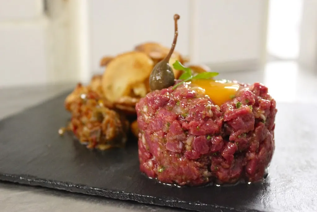 Buffet L'Estanquet_Montauban_slider_image_3