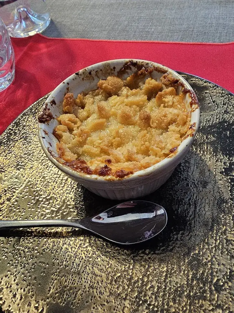 Menu_Restaurant Bar Hôtel de France_Montauban-de-Bretagne_image_3