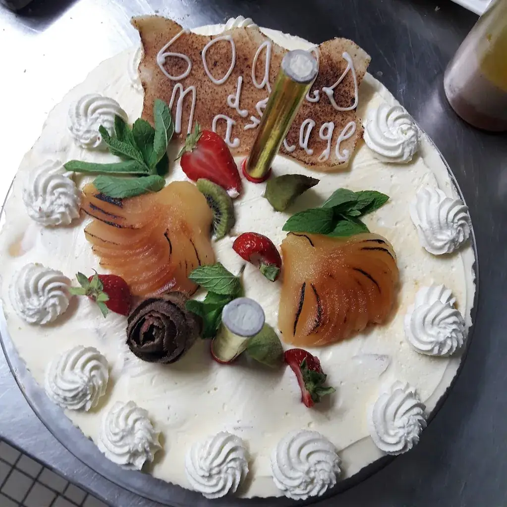 Menu_Restaurant Bar Hôtel de France_Montauban-de-Bretagne_image_5