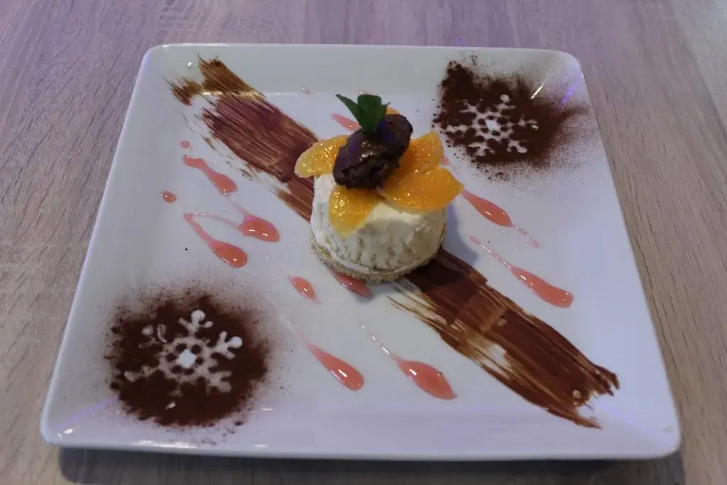 Restaurant Bar Hôtel de France_Montauban-de-Bretagne_slider_image_2