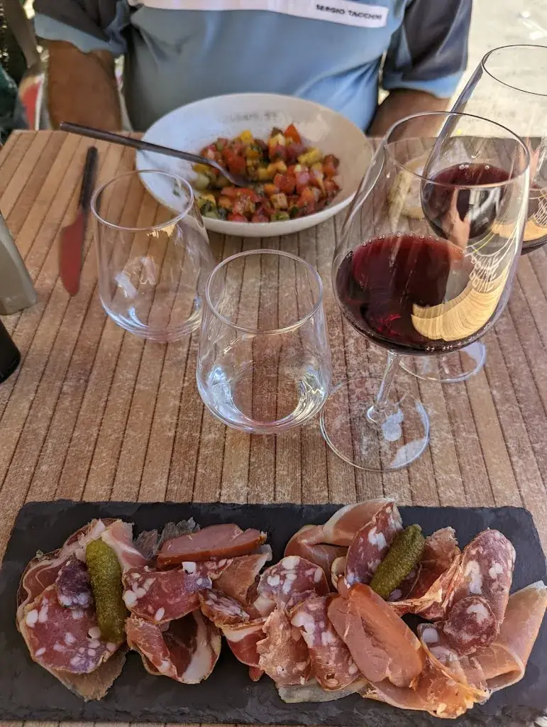 Menu_Restaurant CAIRN by DyJo_Chambon-sur-Lignon_image_7