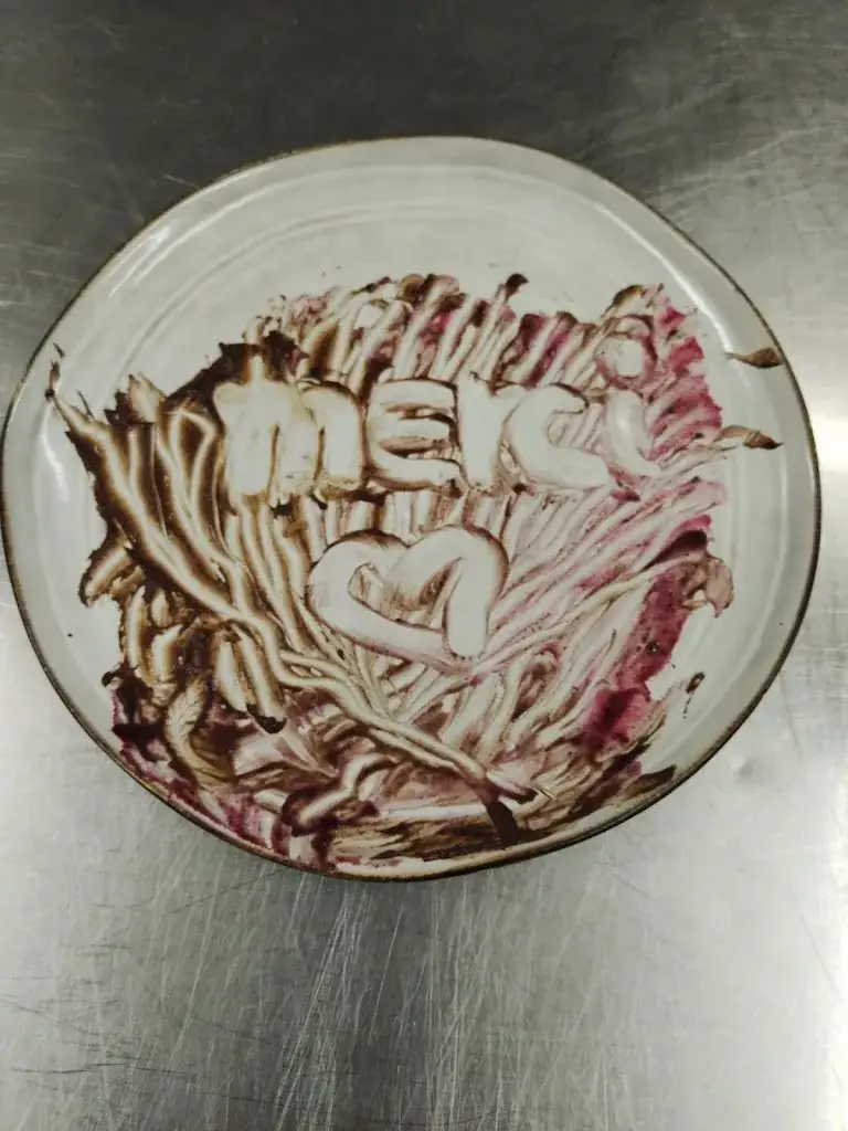 Restaurant CAIRN by DyJo_Chambon-sur-Lignon_slider_image_2