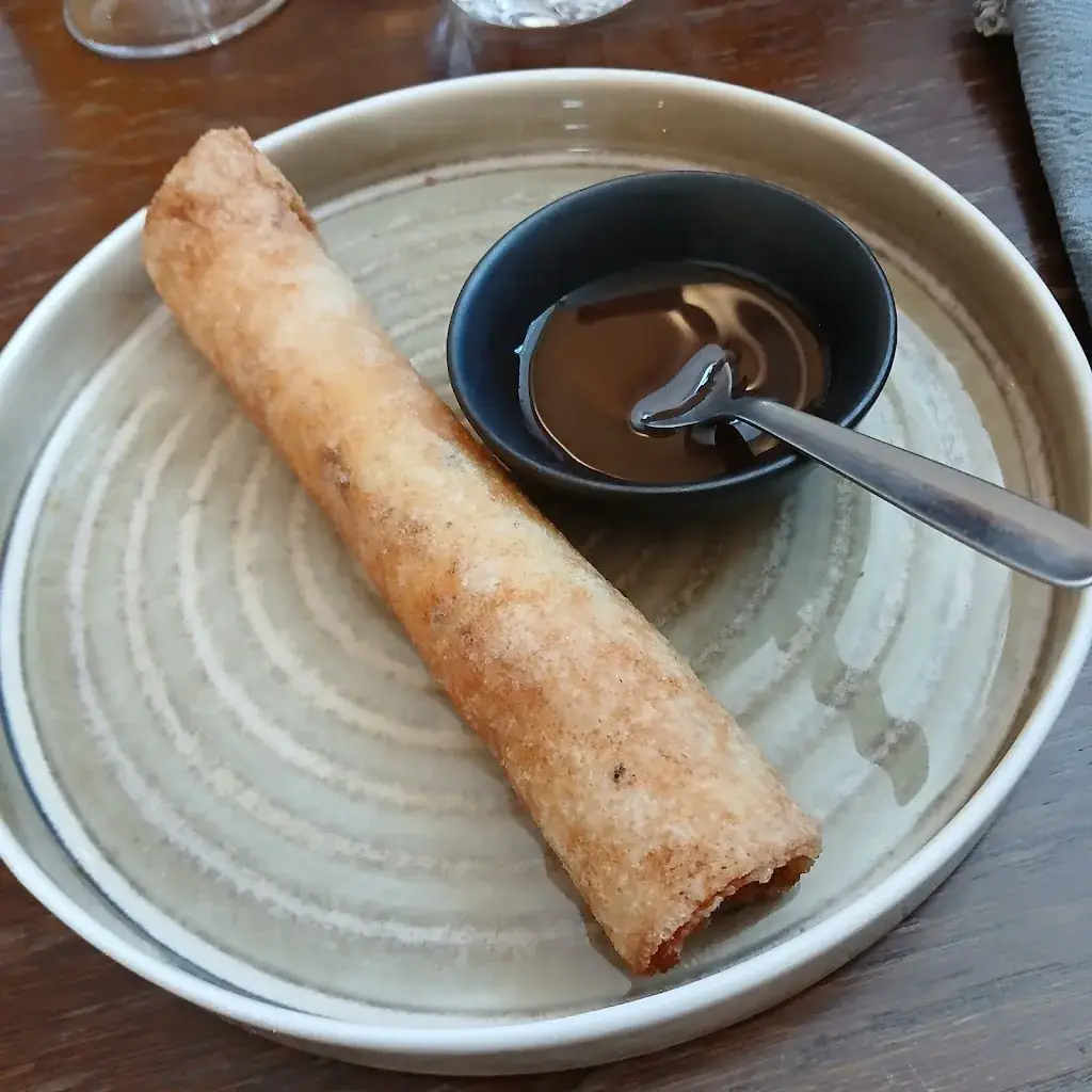 Restaurant CAIRN by DyJo_Chambon-sur-Lignon_slider_image_3