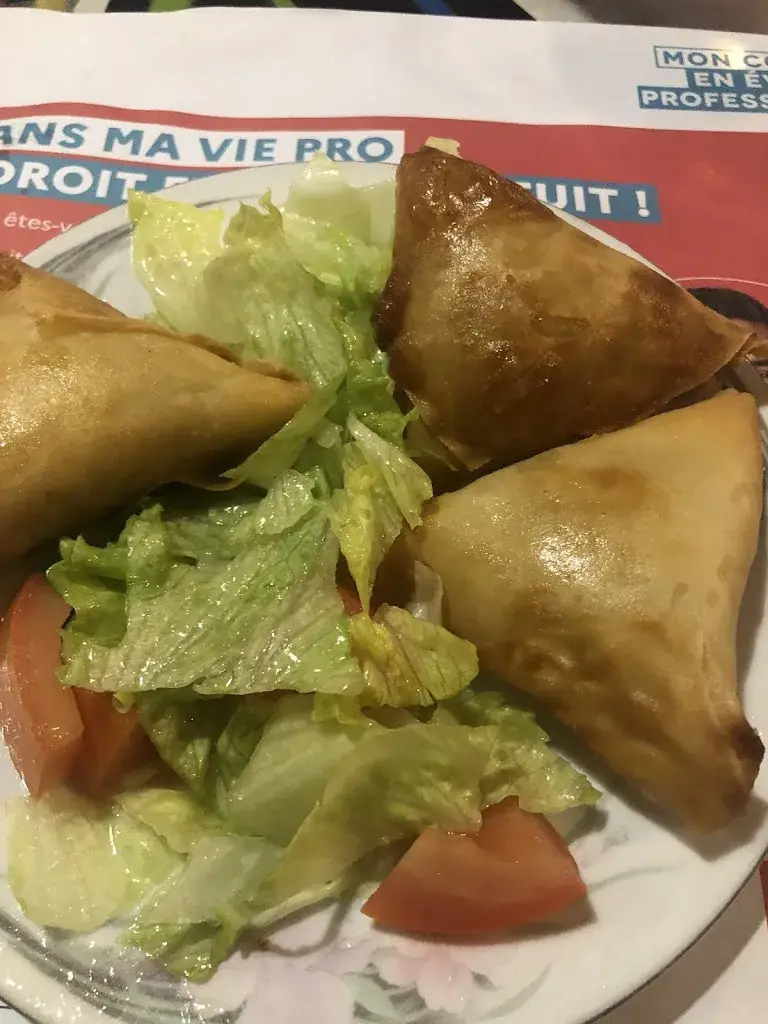 Menu_Restaurant éthiopien asmara_Montauban_image_4