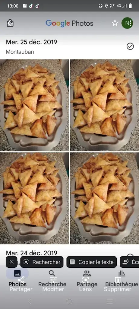 Menu_Restaurant éthiopien asmara_Montauban_image_5