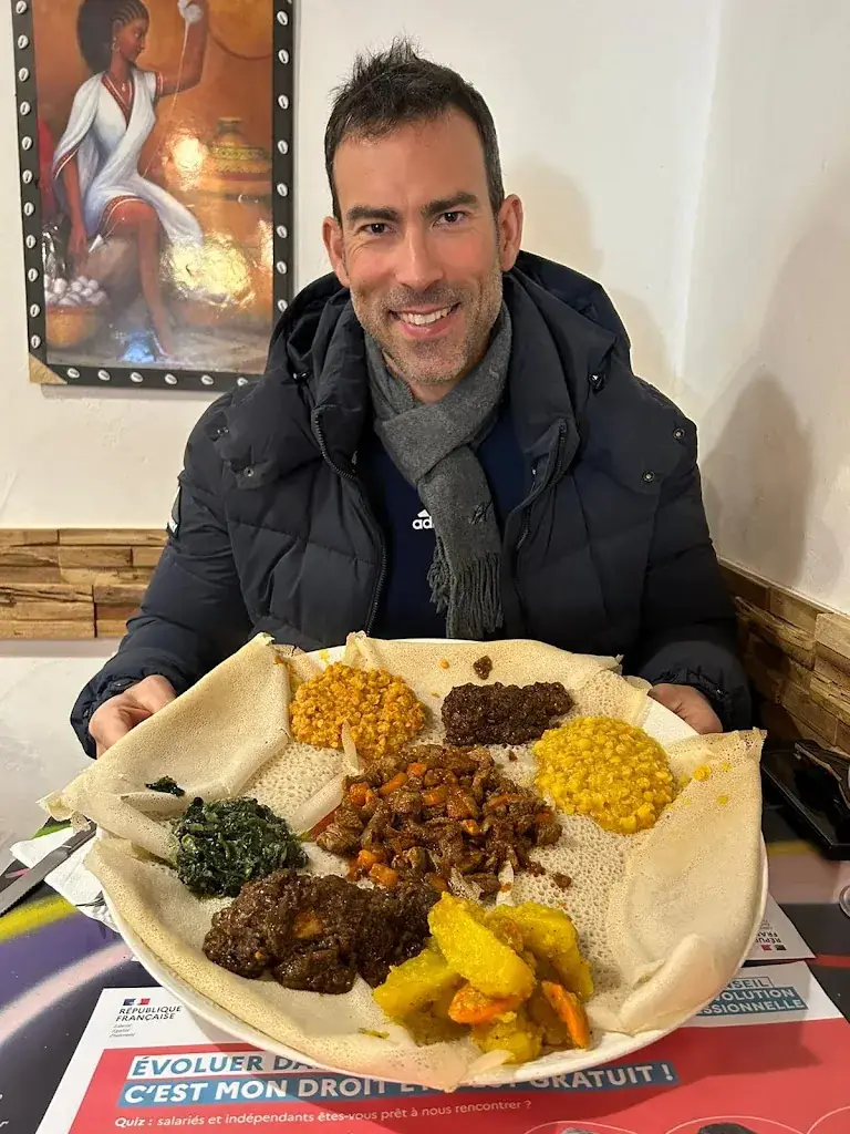 Menu_Restaurant éthiopien asmara_Montauban_image_6