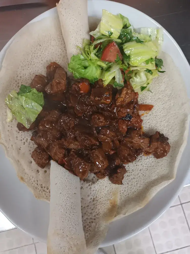 Restaurant éthiopien asmara_Montauban_slider_image_3