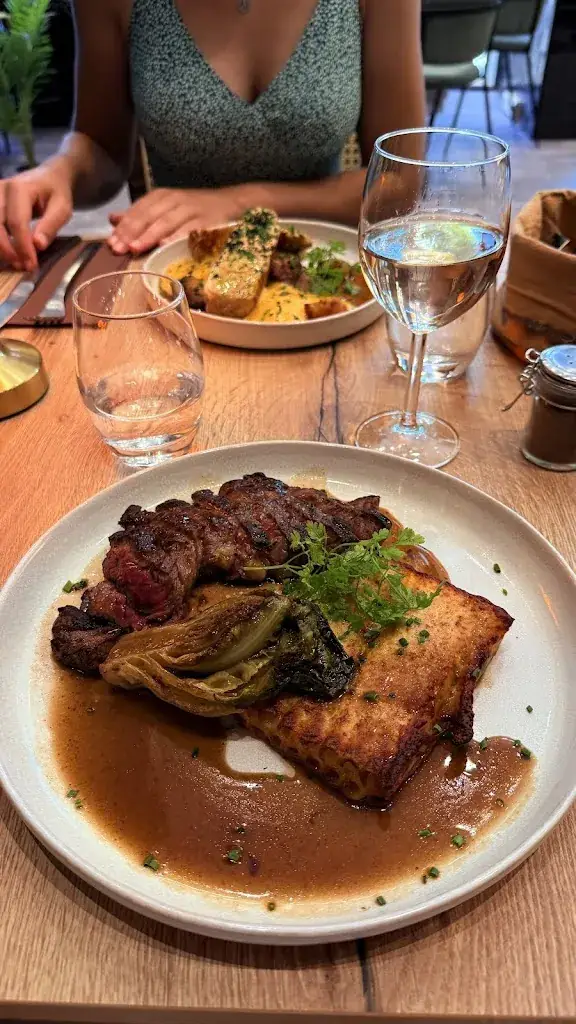 Victor INSA_L’occitan_Montauban_recensione