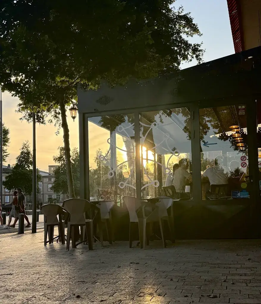 Rodolphe Champagne_L’occitan_Montauban_recensione