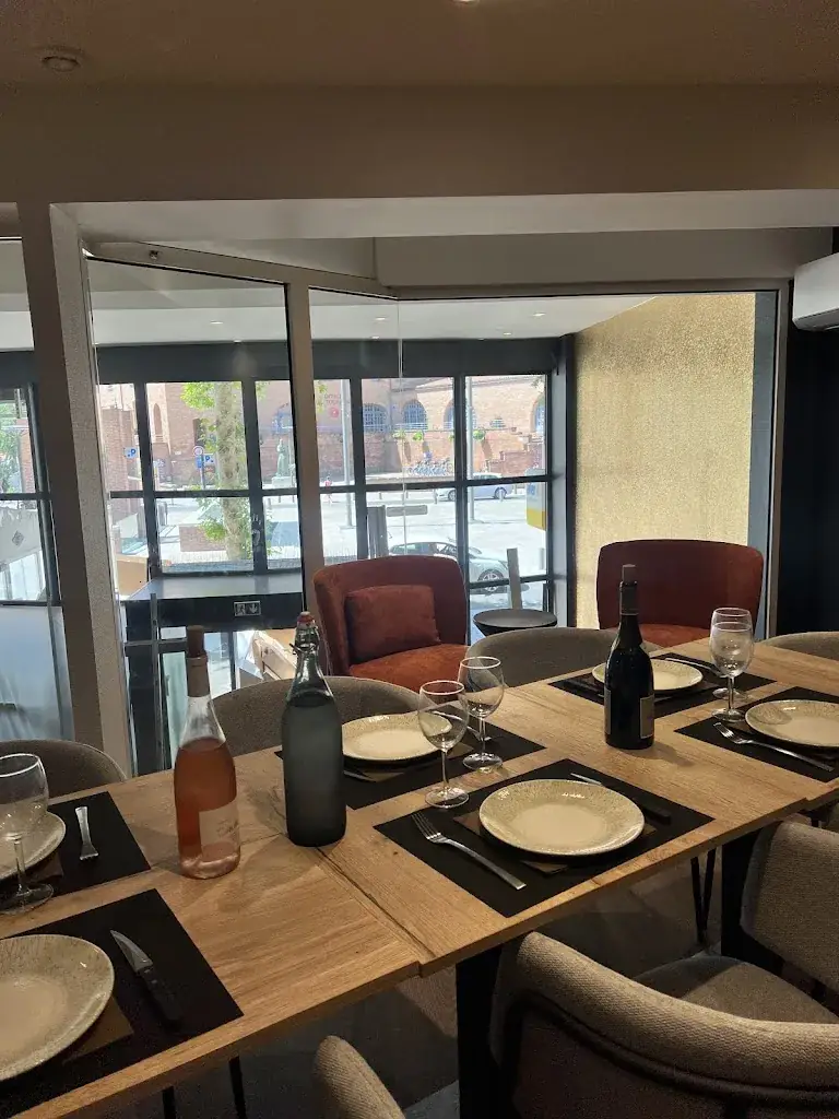 L’occitan_Montauban_slider_image_1