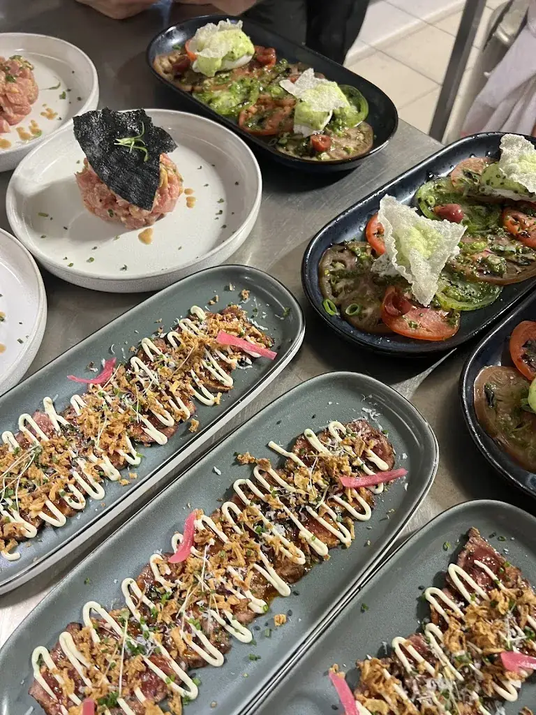 L’occitan_Montauban_slider_image_2