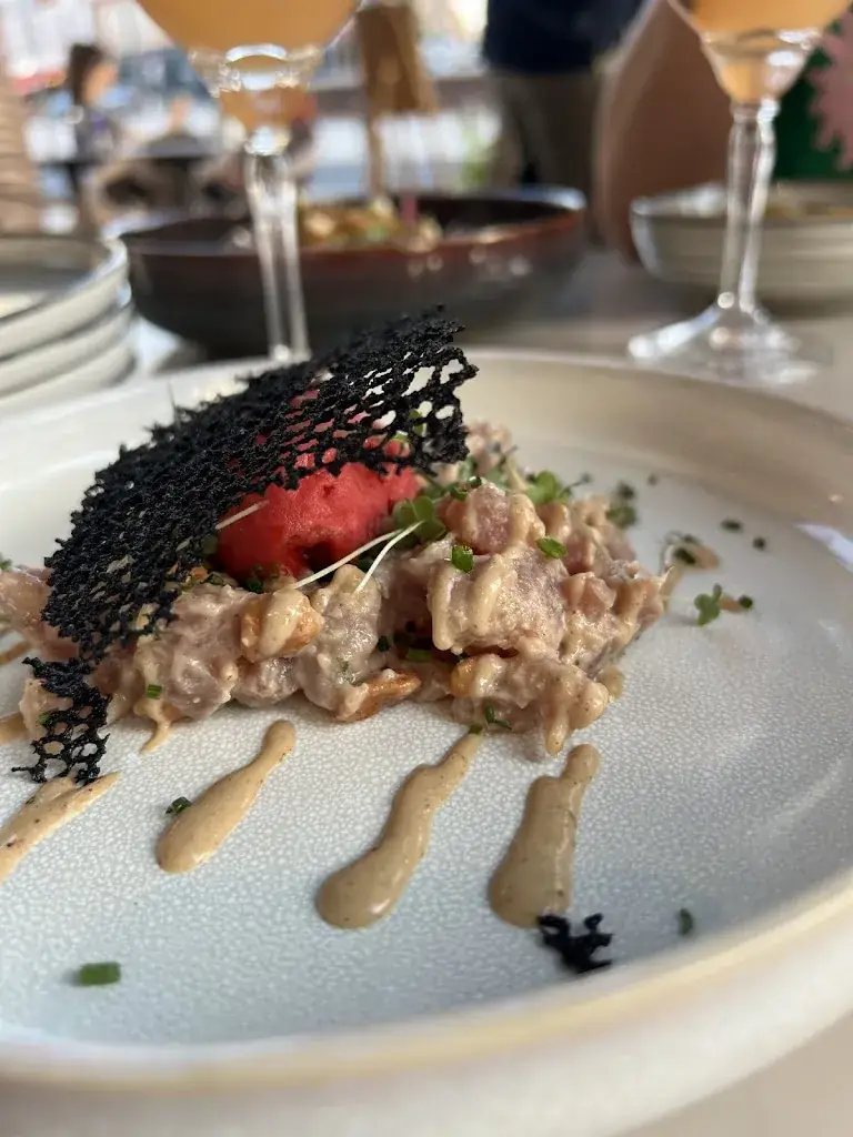 L’occitan_Montauban_slider_image_3