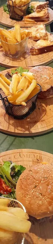 Menu_Chez Louisette_Montauban-de-Bretagne_image_1