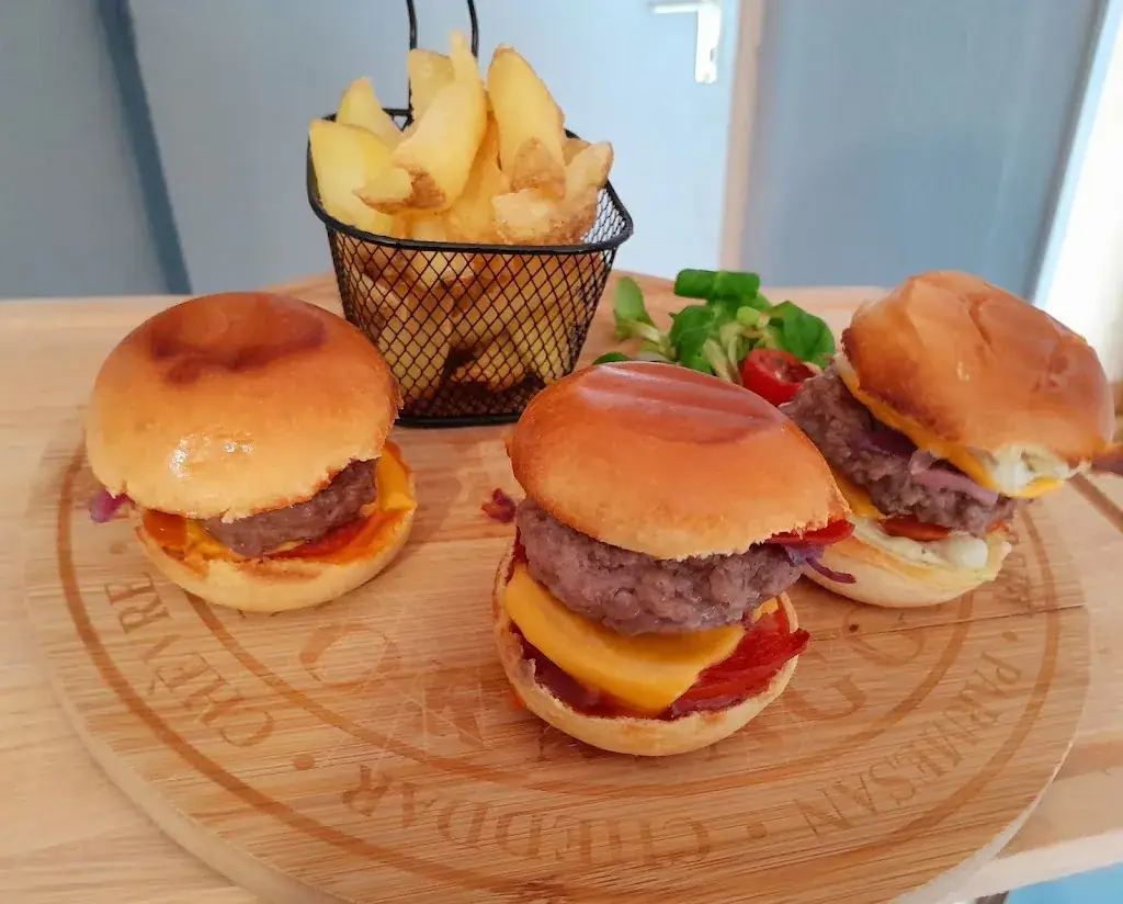 Menu_Chez Louisette_Montauban-de-Bretagne_image_3