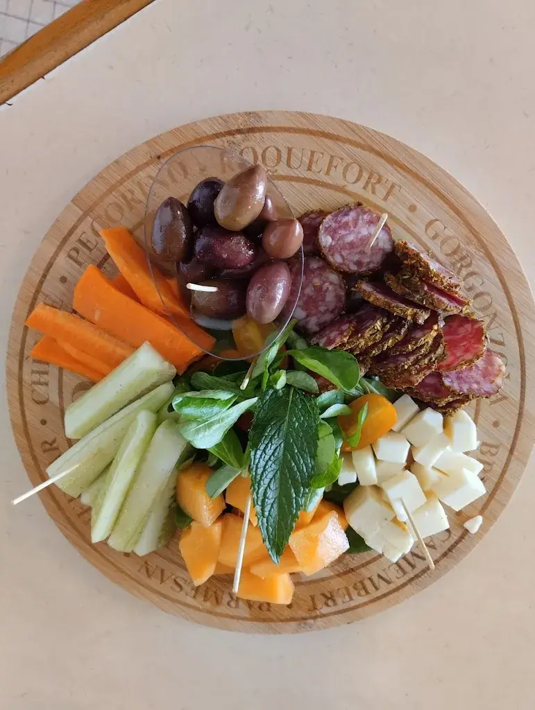 Menu_Chez Louisette_Montauban-de-Bretagne_image_5