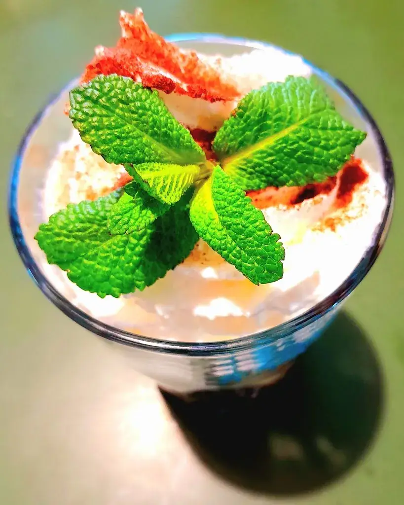 Menu_Chez Louisette_Montauban-de-Bretagne_image_6