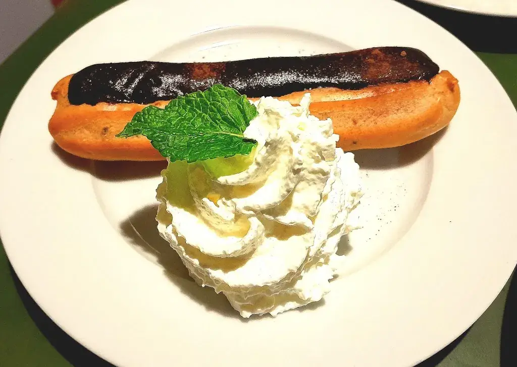 Menu_Chez Louisette_Montauban-de-Bretagne_image_7