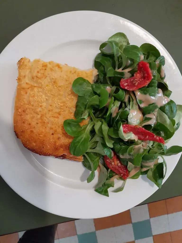 Menu_Chez Louisette_Montauban-de-Bretagne_image_8