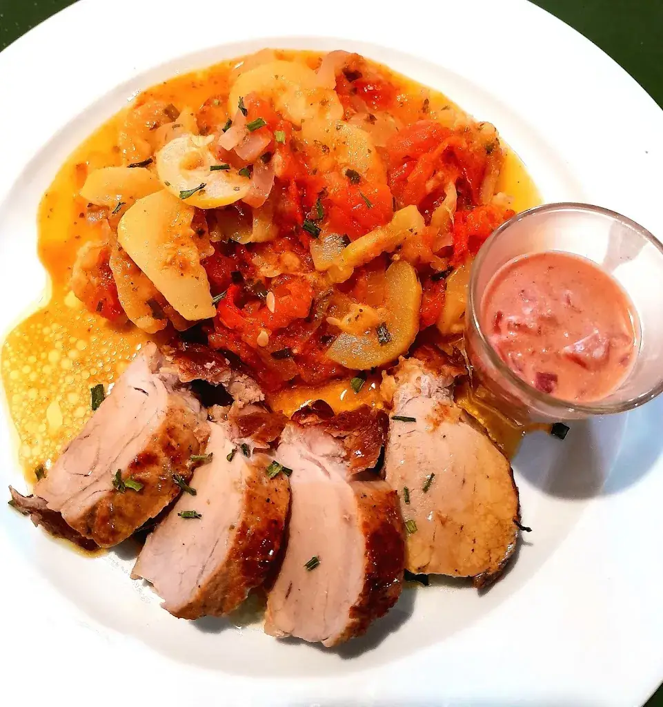 Menu_Chez Louisette_Montauban-de-Bretagne_image_9