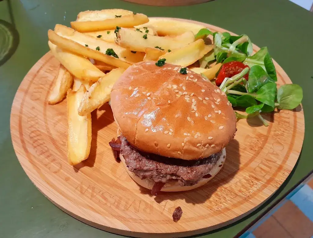 Chez Louisette_Montauban-de-Bretagne_slider_image_2