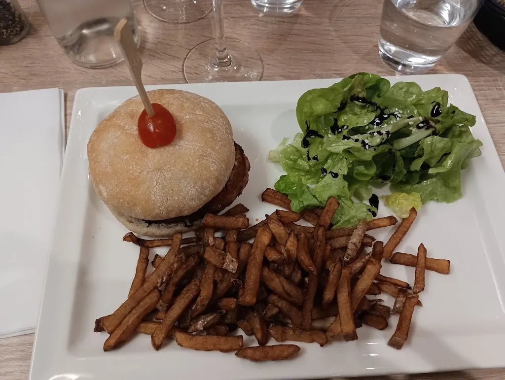 Menu_Le Sampa_Montauban_image_5