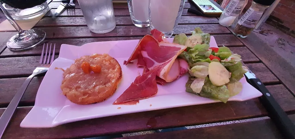 Menu_Le Sampa_Montauban_image_6