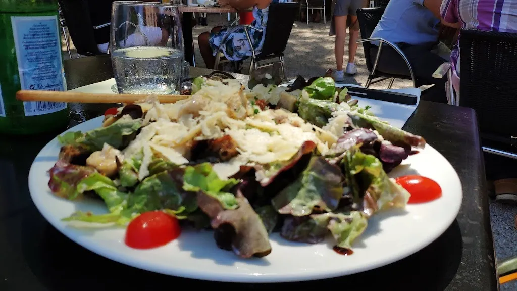 Menu_Le Sampa_Montauban_image_7