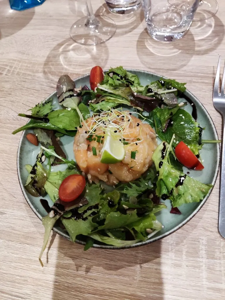 Menu_Le Sampa_Montauban_image_8