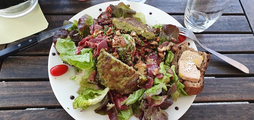 Menu_Le Sampa_Montauban_image_9