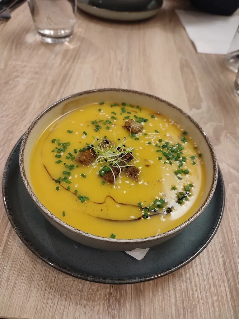 Alexandre Lbz_Le Sampa_Montauban_review