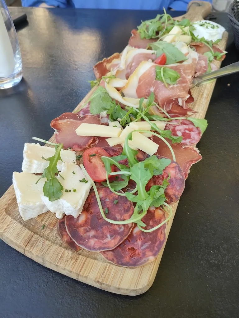 Le Sampa_Montauban_slider_image_2