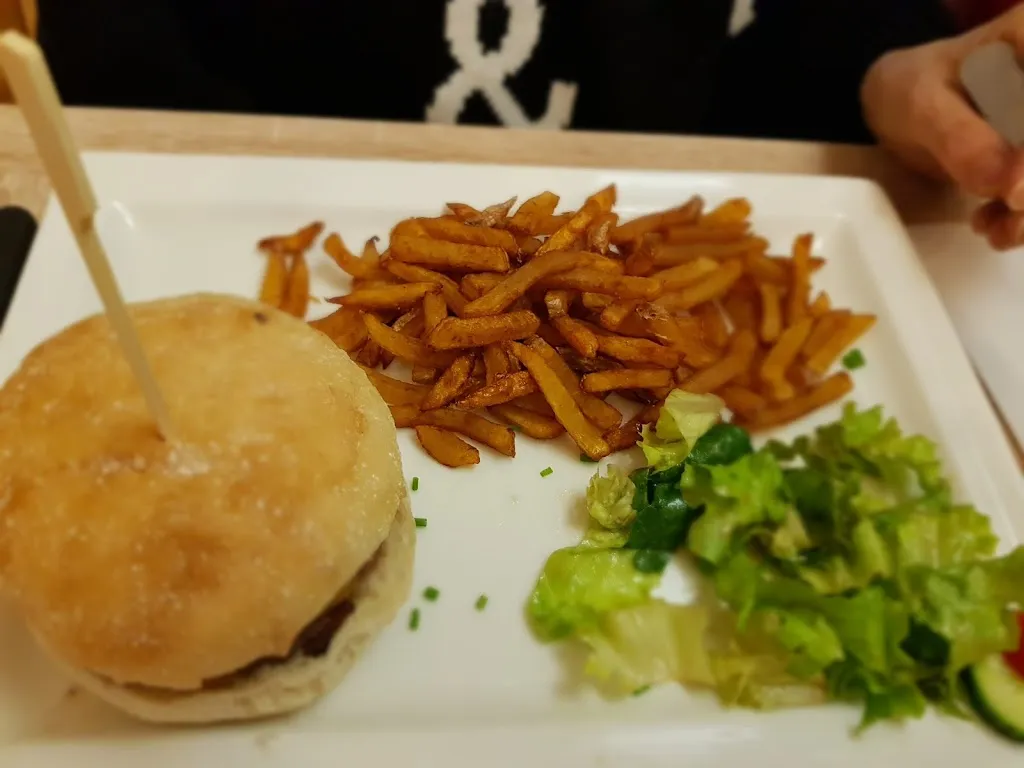 Le Sampa_Montauban_slider_image_3