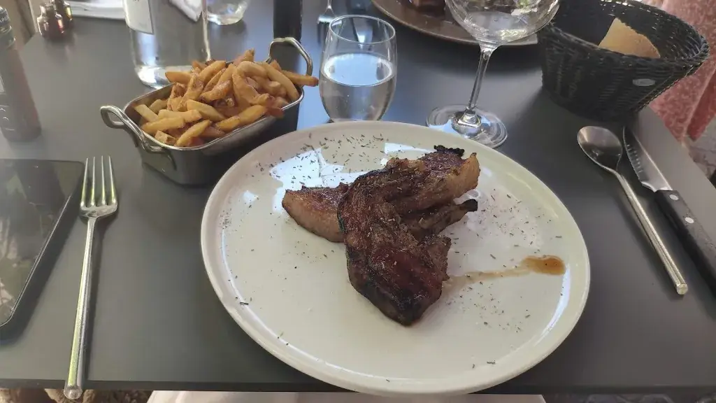 Menu_Antoine restaurant omnivore_Montauban_image_5