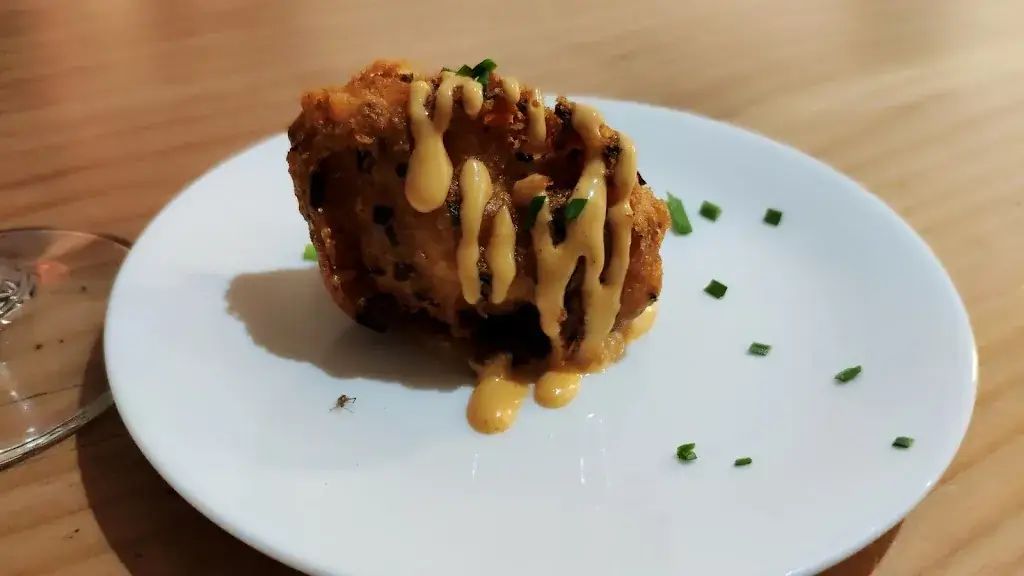 Menu_Antoine restaurant omnivore_Montauban_image_6