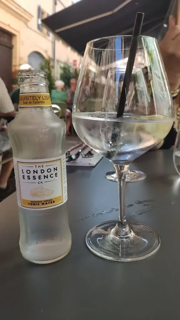 Menu_Antoine restaurant omnivore_Montauban_image_7