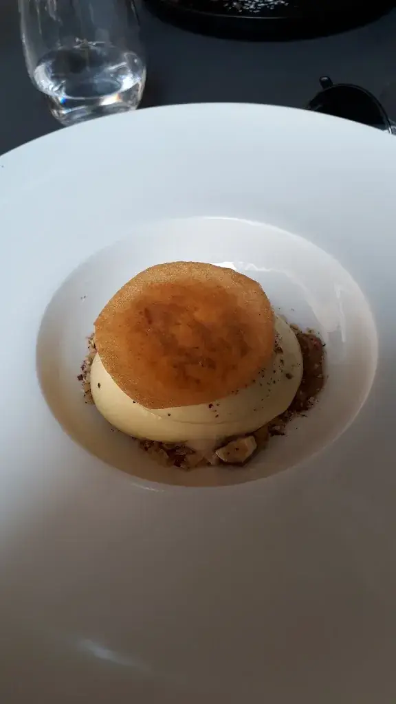 Menu_Antoine restaurant omnivore_Montauban_image_8