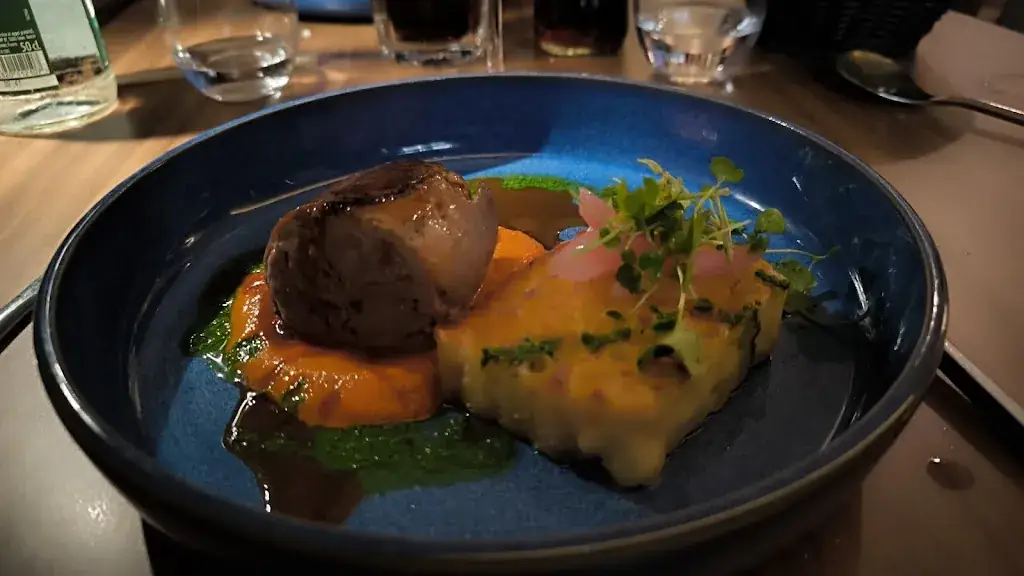 Menu_Antoine restaurant omnivore_Montauban_image_9