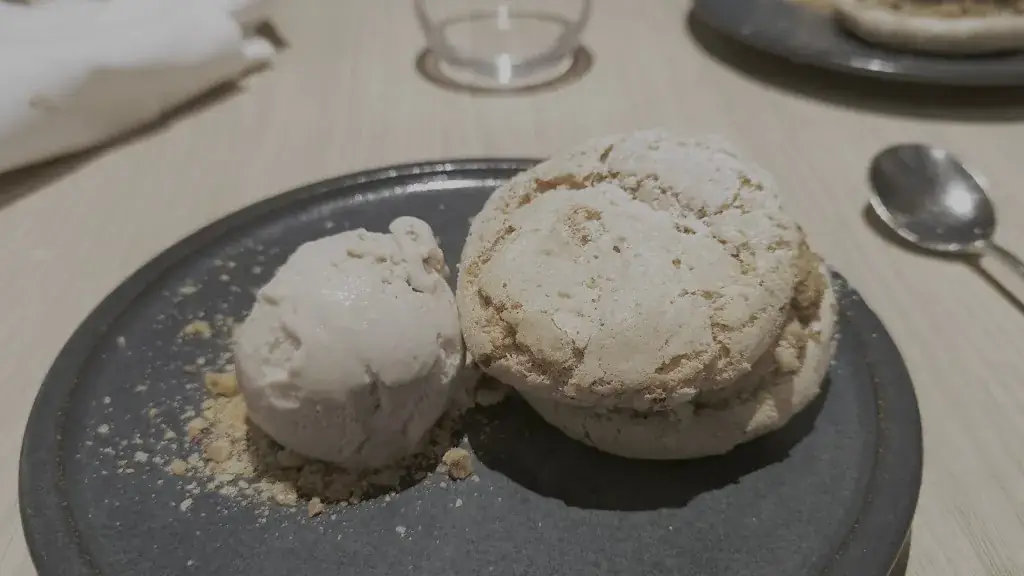 Antoine restaurant omnivore_Montauban_slider_image_2