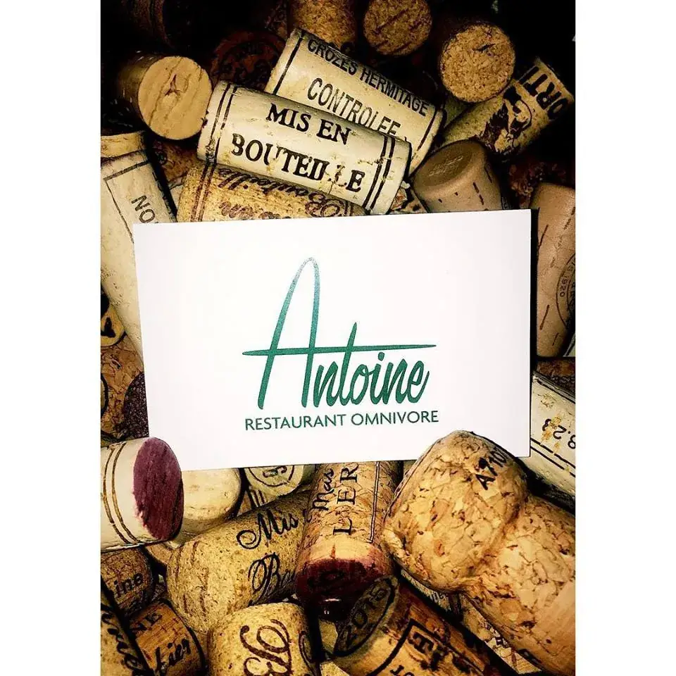 Antoine restaurant omnivore_Montauban_slider_image_3