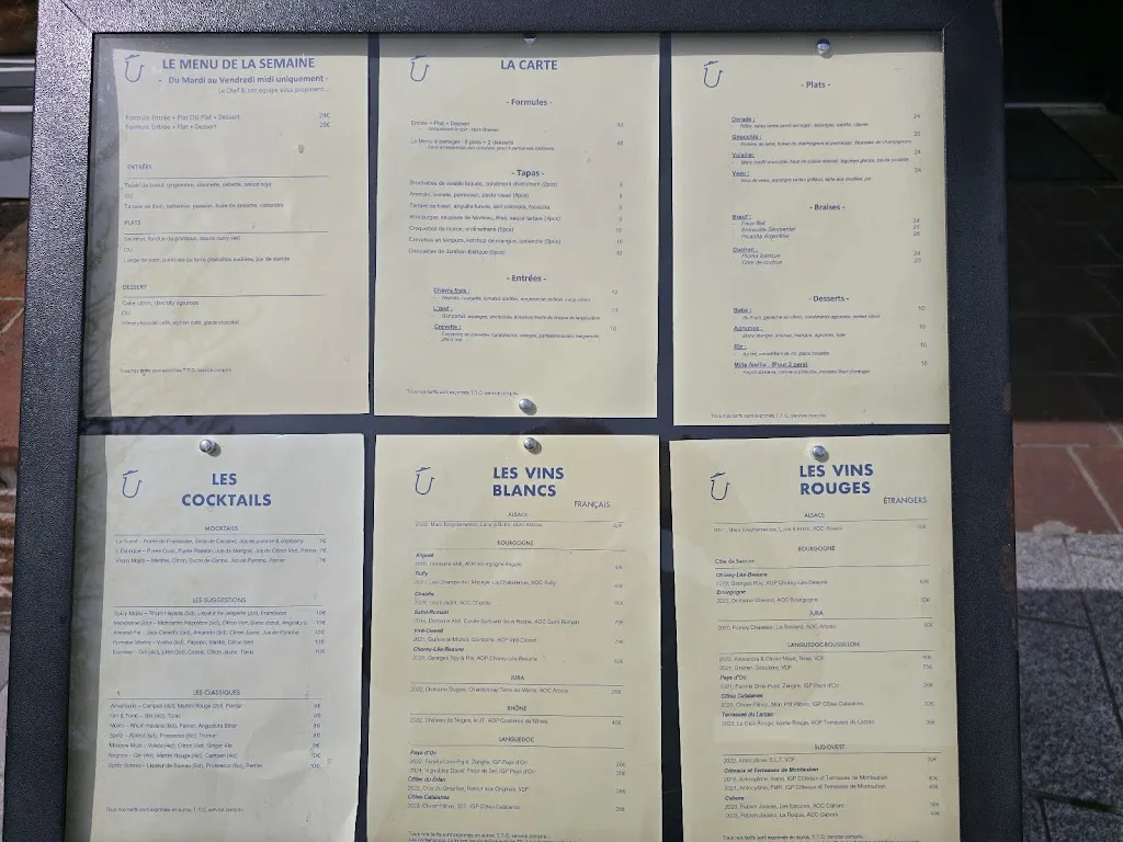 Du Bruit en Cuisine_Montauban_menu_image_1