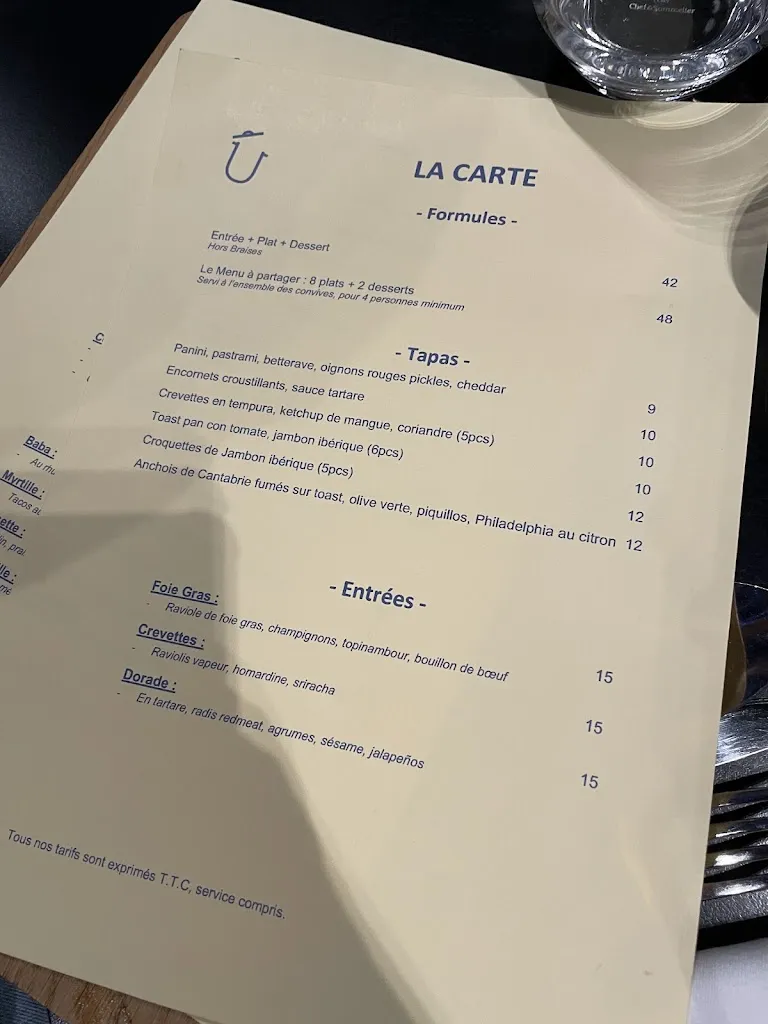 Menu_Du Bruit en Cuisine_Montauban_image_2