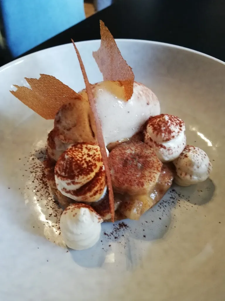 Menu_Du Bruit en Cuisine_Montauban_image_5