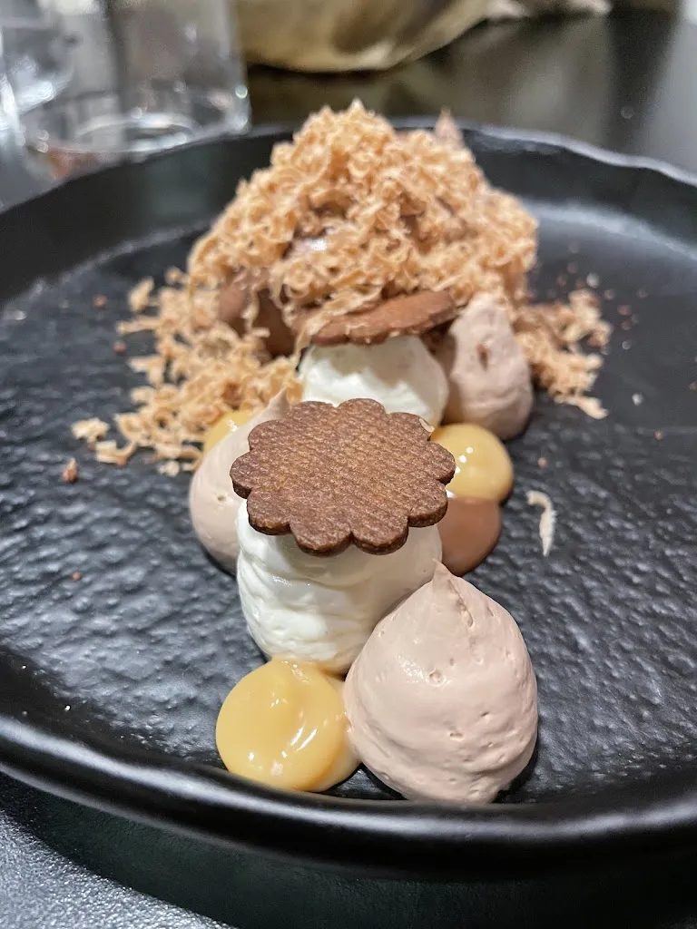 Menu_Du Bruit en Cuisine_Montauban_image_6