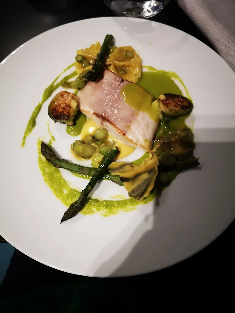 Menu_Du Bruit en Cuisine_Montauban_image_7