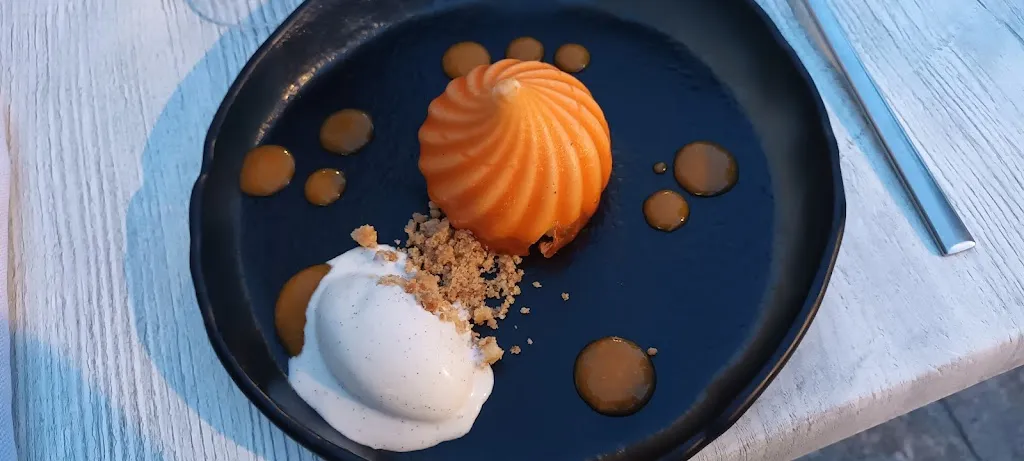 Menu_Du Bruit en Cuisine_Montauban_image_8