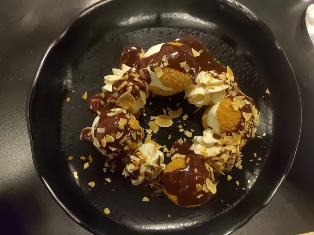 Menu_Du Bruit en Cuisine_Montauban_image_9