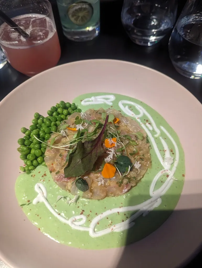 TRAN Kyky_Du Bruit en Cuisine_Montauban_review