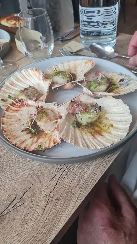 Menu_Bistrot Constant_Montech_image_5